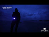 http://youtube.com/watch?v=7U2gtvwHLKk