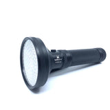 Ravlygte UVA128 fra SamuEye™