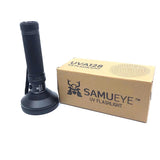 Ravlygte UVA128 fra SamuEye™