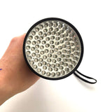 Ravlygte UVA100 fra SamuEye™ - ravlampe den bedste fritids UV lommelygte